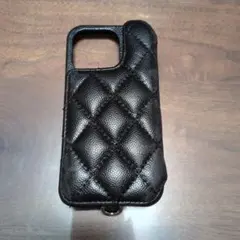 SOPHNET. Demiurvo iPhone14pro　ケース