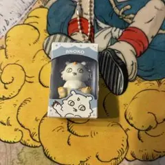【新品・未使用品】ちいかわチョコボックス(あのこ)