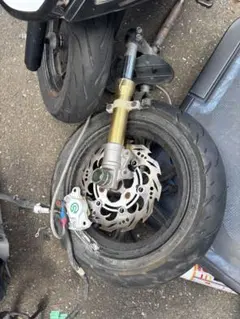 Honda シビック fl5 純正 6速シフトノブ 純正外し - メルカリ