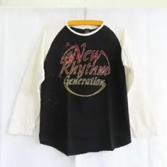 未使用 sleep YUKI Tシャツ JUDY AND MARYジュディマリ - メルカリ