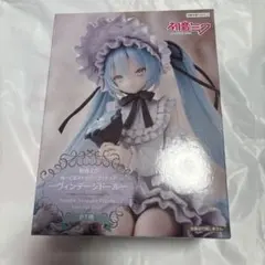 2026年最新】初音ミク ヌードルストッパーの人気アイテム - メルカリ