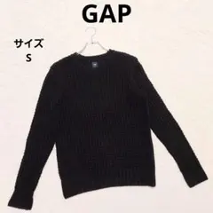 Item thumbnail for item 6dcddd8f-aeac-4251-8f01-b2d4ac73a2f8