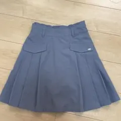 Item thumbnail for item e2fa41e3-f346-42fd-bd44-3fc71be8dc6f