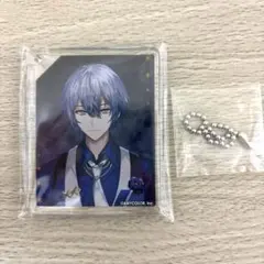 小柳ロウアニメイトカフェCoLotta