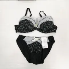 きりりん様 リクエスト 2点 まとめ商品