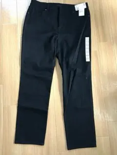 ★はるみ&まお様専用★ユニクロジーンズ