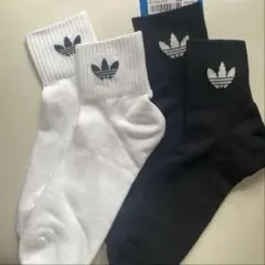 Item thumbnail for item fa734624-b5bd-4053-b1c0-9ed302e42fbd