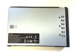 ③-WA291Dell M.2 Flex BayModule DPWC7001点