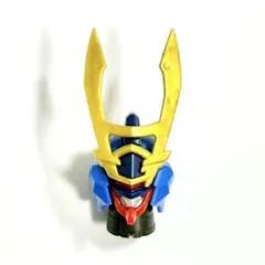 HG 蒼流丸 ヘッド 頭部 バンダイ ガンダム ガンプラ ジャンク 1/144