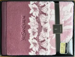 2025年最新】Yves Saint Laurent 布団・毛布の人気アイテム