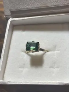 Roses様 リクエスト 2点 まとめ商品