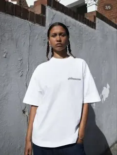 c*o様 MOUSSY U/M RHINESTONE FIT TEE Sサイズ - メルカリ