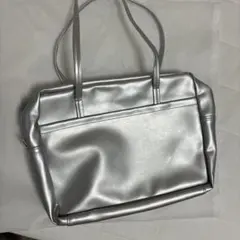 ☆ふわ様専用☆Yuex et ligne ユエリーニュ ビルバオトートバッグ