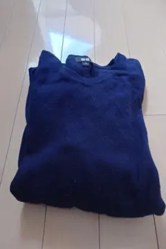 ☆ユニクロメンズ Sサイズ&カーディガン4点セット ☆