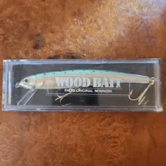 2025年最新】遠藤龍美の人気アイテム - メルカリ