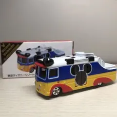 2025年最新】ディズニーリゾート トミカの人気アイテム - メルカリ