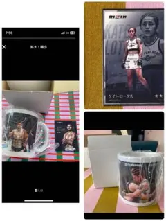 Item thumbnail for item a0d69d6c-7527-4d08-aa4c-6420cedb3b14