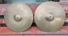 これからの時期に。 Kent Speed ケーターハム用 ビキニトップ 83cm