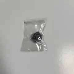 HUNTER×HUNTER一番くじ　リスキーダイス