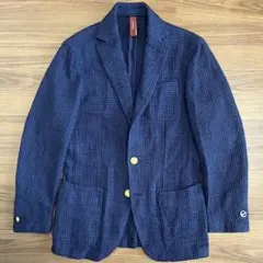 Beamsf　ビームスエフ　別注　 ジャンフランコボメザドリ main_Xw4C8P_s.jpg