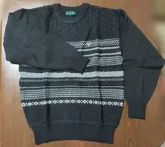 LYLE&SCOTT　メンズセーター