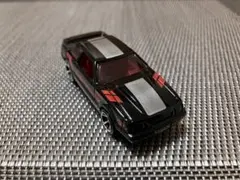【ホットウィール】’92フォードマスタング