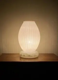 ◯プロフご確認ください◯様 リクエスト 2点 まとめ商品