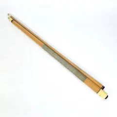 ARCHET アルシェ バイオリン弓 4/4サイズ 美品 - メルカリ