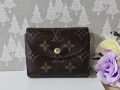 2026年最新】ヴィトン ポルトフォイユ エレーヌの人気アイテム - メルカリ