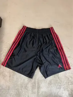 adidas ハーフパンツ ウェア