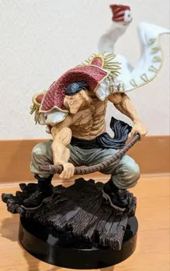 2026年最新】岩倉圭二の人気アイテム - メルカリ