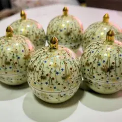 2026年最新】十三代柿右衛門香炉の人気アイテム - メルカリ