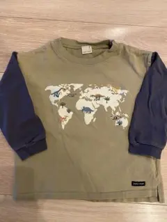 Kuu様 リクエスト 2点 まとめ商品