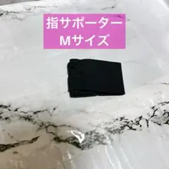 Item thumbnail for item 1948bd59-51df-4d99-ad51-217411b417ee