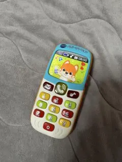 vtech