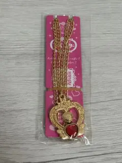 【未開封】セボンスター 2024 メッキ