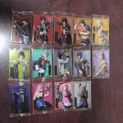 Item thumbnail for item 11fa1d27-4575-41a7-bfcf-ba7d745886a6