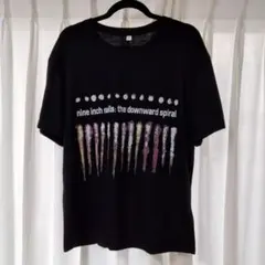 nine inch nails ミュージシャン