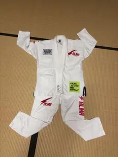 Item thumbnail for item c6963f3d-09aa-43b6-ab8f-2d4c9234c21d