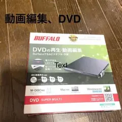 Item thumbnail for item e3977c4a-41cf-4b06-aa67-6c91a382271b