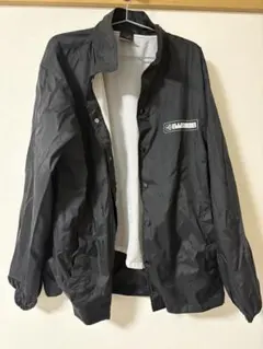 ELLEGARDEN エルレガーデン コーチジャケット XL - メルカリ