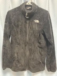 THE NORTH FACE フリースジャケット XL レディース