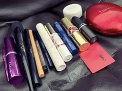 化粧品 メイク用品　まとめ売り