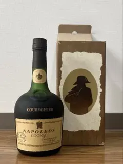 2025年最新】クルボアジェの人気アイテム - メルカリ