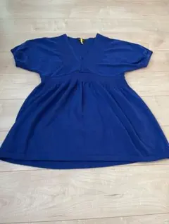 Item thumbnail for item 0924bc30-420c-49a1-a66e-40e2cb5c4881