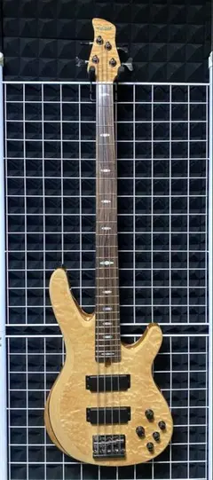 2026年最新】YAMAHA TRB1004Jの人気アイテム - メルカリ