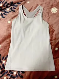 Item thumbnail for item 66cc742d-05a1-4340-819c-72f37e31ea6a