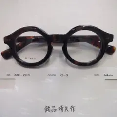 文アル 太宰治 織田作之助 坂口安吾 檀一雄 アクリル パネル 