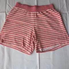 Item thumbnail for item 7c835e71-013c-4cd1-8922-0e85c59b0fb5