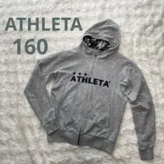 Item thumbnail for item 018d1407-e14d-4ae2-9659-585a3cf572a6